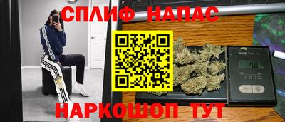 трава Новозыбков