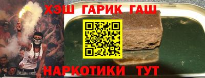 дмт Новодвинск